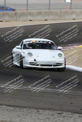 media/Aug-23-2024-Speed Ventures (Fri) [[92f1efc5e7]]/Green/Session 2 (Turn 5)/